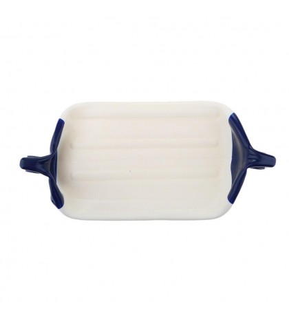 Durable PVC Marine Boat Fender Bumper Dock Shield Protection Inflatable