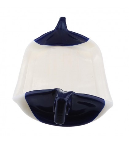 Durable PVC Marine Boat Fender Bumper Dock Shield Protection Inflatable