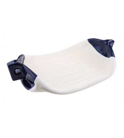 Durable PVC Marine Boat Fender Bumper Dock Shield Protection Inflatable