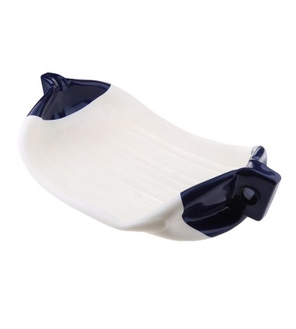 Durable PVC Marine Boat Fender Bumper Dock Shield Protection Inflatable