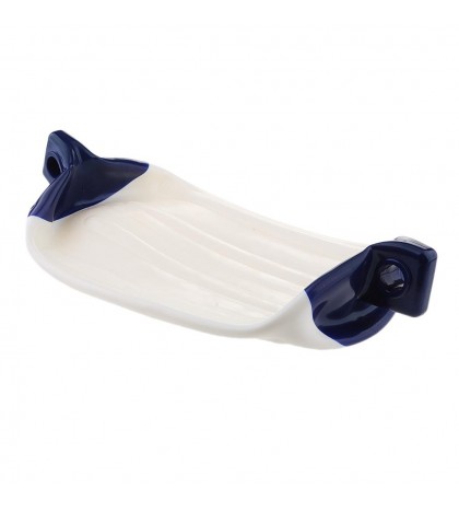 Durable PVC Marine Boat Fender Bumper Dock Shield Protection Inflatable