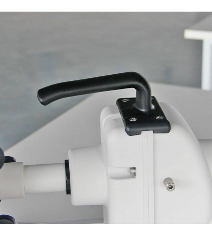 2020 HASWING CAYMAN W 12V 55LB  54