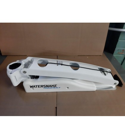 Watersnake SWSB54-54 Assault Bow Mount Only