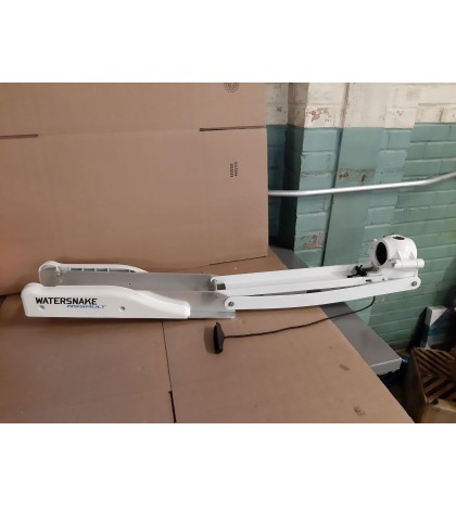 Watersnake SWSB54-54 Assault Bow Mount Only