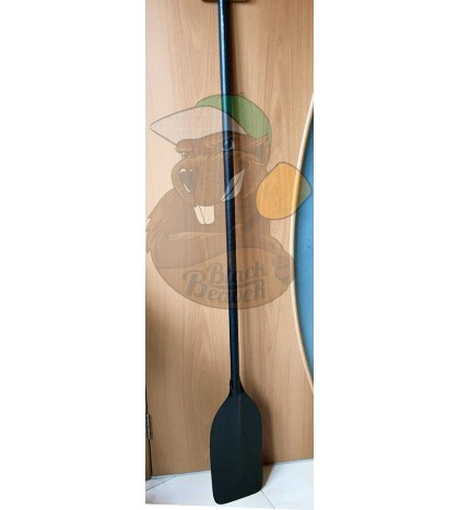High Quality Carbon Fiber Paddles MAHcfp