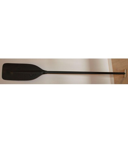 High Quality Carbon Fiber Paddles MAHcfp