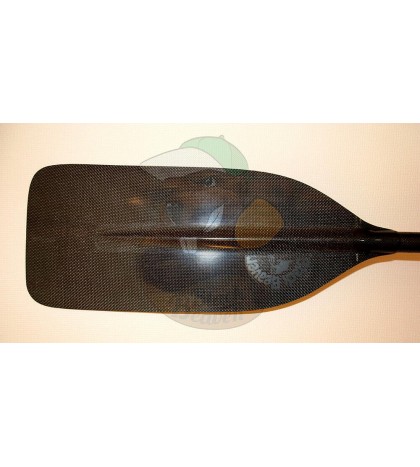 High Quality Carbon Fiber Paddles MAHcfp