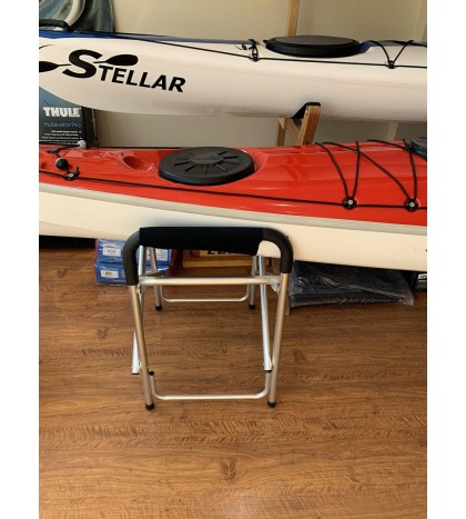 Stellar Kayak Sling Stand