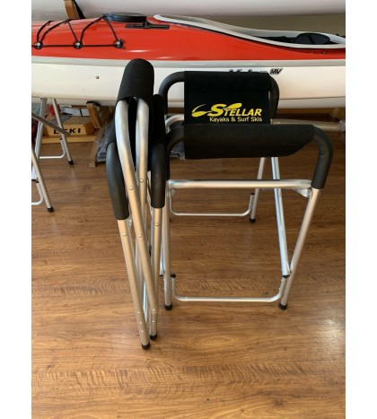 Stellar Kayak Sling Stand