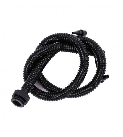 US STOCK Camouflage 4 Person 10FT Inflatable Boat Fishing Rafting Water Sports