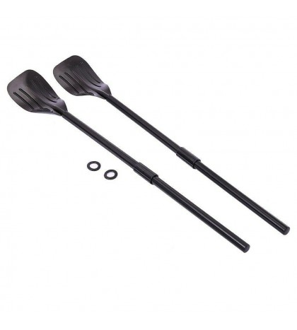 US STOCK Camouflage 4 Person 10FT Inflatable Boat Fishing Rafting Water Sports