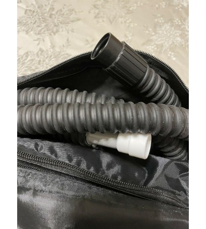 West Marine Electric Inflatable Boat Air Pump BTP12 Manometer