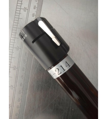 Wing Paddle Carbon Fiber Kayak Paddle Oval Shaft 10cm Adjuster Aluminum Clamp