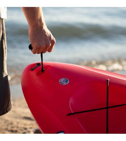 Top selling 10 ft Sit-in Kayak (Paddle Included ) Max 45 Day deliver