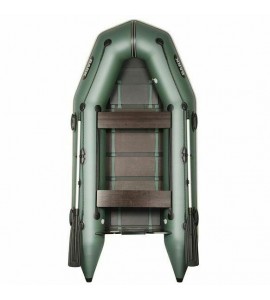 BARK BT-310D, BRAND NEW INFLATABLE BOAT, Fishing Motor Engine Dinghy + FULL KIT