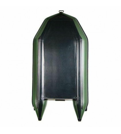 BARK BT-310D, BRAND NEW INFLATABLE BOAT, Fishing Motor Engine Dinghy + FULL KIT