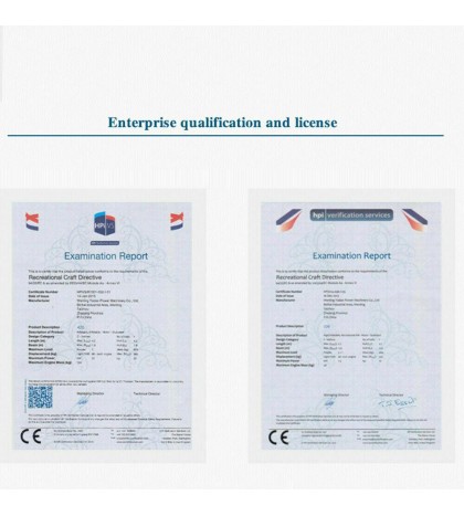 12V 65 lb Electric Trolling Motor Outboard Engine Boat Motor 660W New