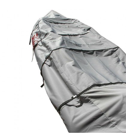 Hobie Kayak Cover for Hobie Tandem Island  Kayaks 2015+ - 72059
