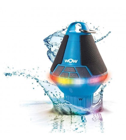 WOW World of Watersports Sound Buoy #19-9010