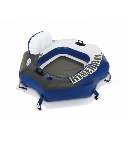 Intex River Run Connect Lounge Four