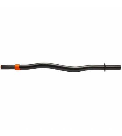 Aqua Bound Tango Carbon Bent Shaft 2-Piece Kayak Paddle