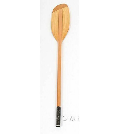 Real Kayak Paddle 46