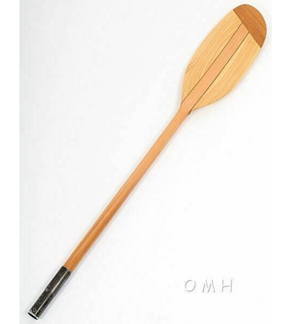 Real Kayak Paddle 46