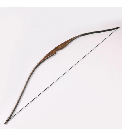 64.9 ”Bamboo Strips Varied Wide for Bows & Boat frame building Wholesale Amounts