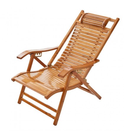 64.9 ”Bamboo Strips Varied Wide for Bows & Boat frame building Wholesale Amounts