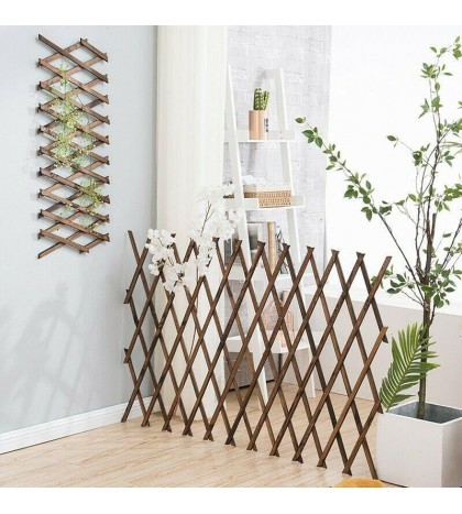 64.9 ”Bamboo Strips Varied Wide for Bows & Boat frame building Wholesale Amounts