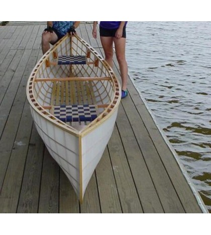 64.9 ”Bamboo Strips Varied Wide for Bows & Boat frame building Wholesale Amounts