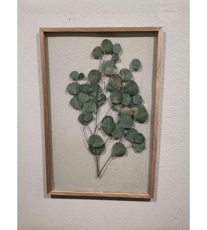 64.9 ”Bamboo Strips Varied Wide for Bows & Boat frame building Wholesale Amounts