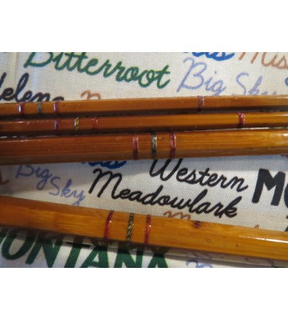 64.9 ”Bamboo Strips Varied Wide for Bows & Boat frame building Wholesale Amounts