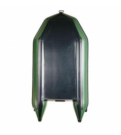 BRAND NEW, BARK BT-270D INFLATABLE BOAT, Fishing Motor Engine Dinghy + FULL KIT