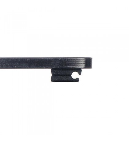 BRAND NEW, BARK BT-270D INFLATABLE BOAT, Fishing Motor Engine Dinghy + FULL KIT