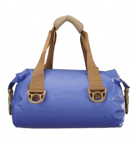 Watershed Goforth™ Duffel