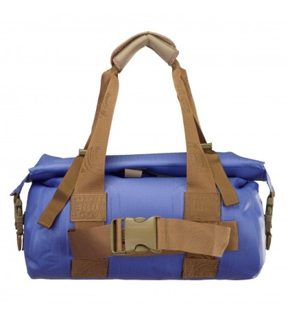 Watershed Goforth™ Duffel
