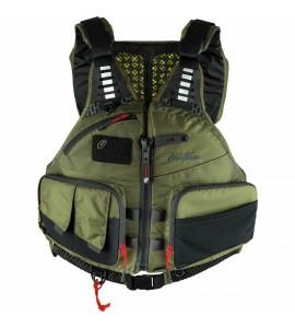 Old Town Lure Angler Personal Flotation Device