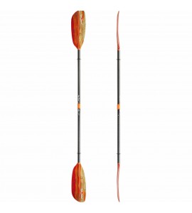 Aqua Bound Tango Fiberglass Straight Shaft Kayak Paddle Aqua Bound Tango Fiberglass Straight Shaft Kayak Paddle