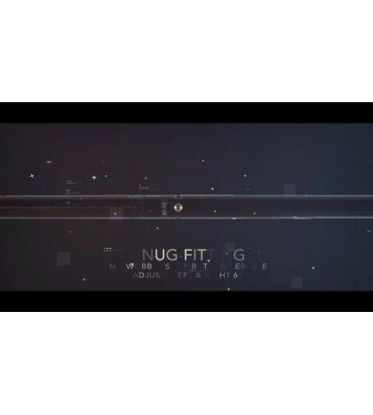 Bending Branches Sunrise Glass 2-Piece Snap-Button Kayak Paddle for