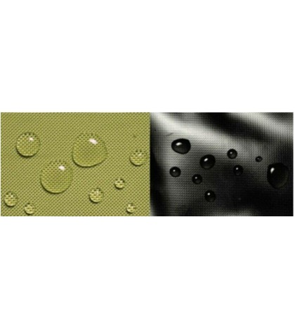 Inflatable Classic Accessories Colorado Pontoon Fishing Boat 9-foot drink holder