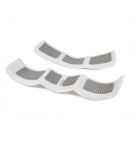 Hobie Cradle Set for Outback 2019+ - 72020427