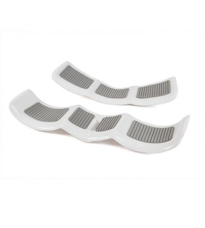 Hobie Cradle Set for Outback 2019+ - 72020427