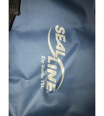 Sunlite 75 L Drybag