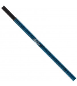 Cataract SGX Composite Raft Oar Shaft