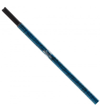 Cataract SGX Composite Raft Oar Shaft
