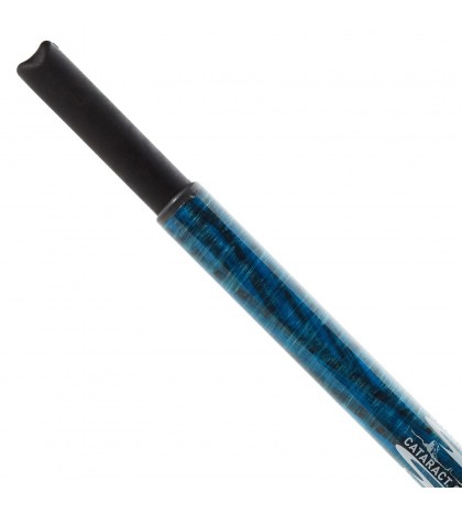 Cataract SGX Composite Raft Oar Shaft