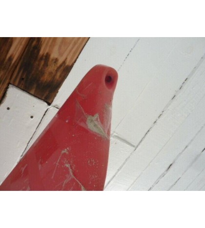 Dagger Magellan 16'6