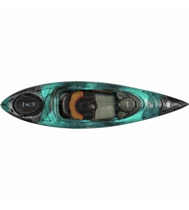 Old Town Loon 106 Recreational Kayak - 2021