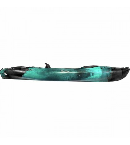 Old Town Loon 106 Recreational Kayak - 2021